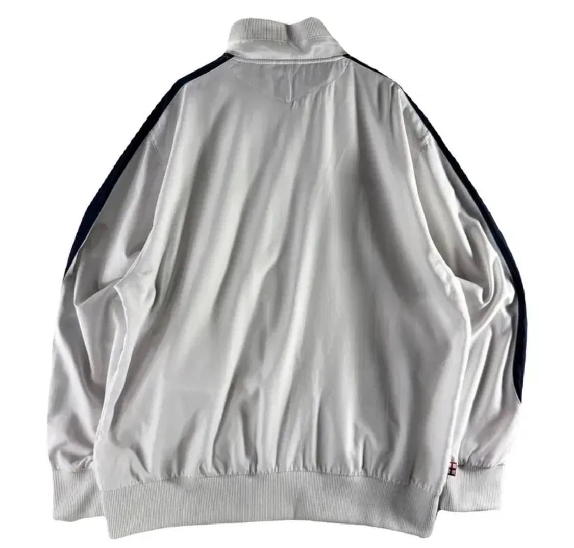 umbro england jersey 상품이미지2