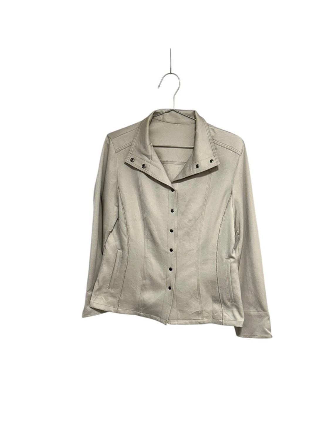 vtg jacket 상품이미지1