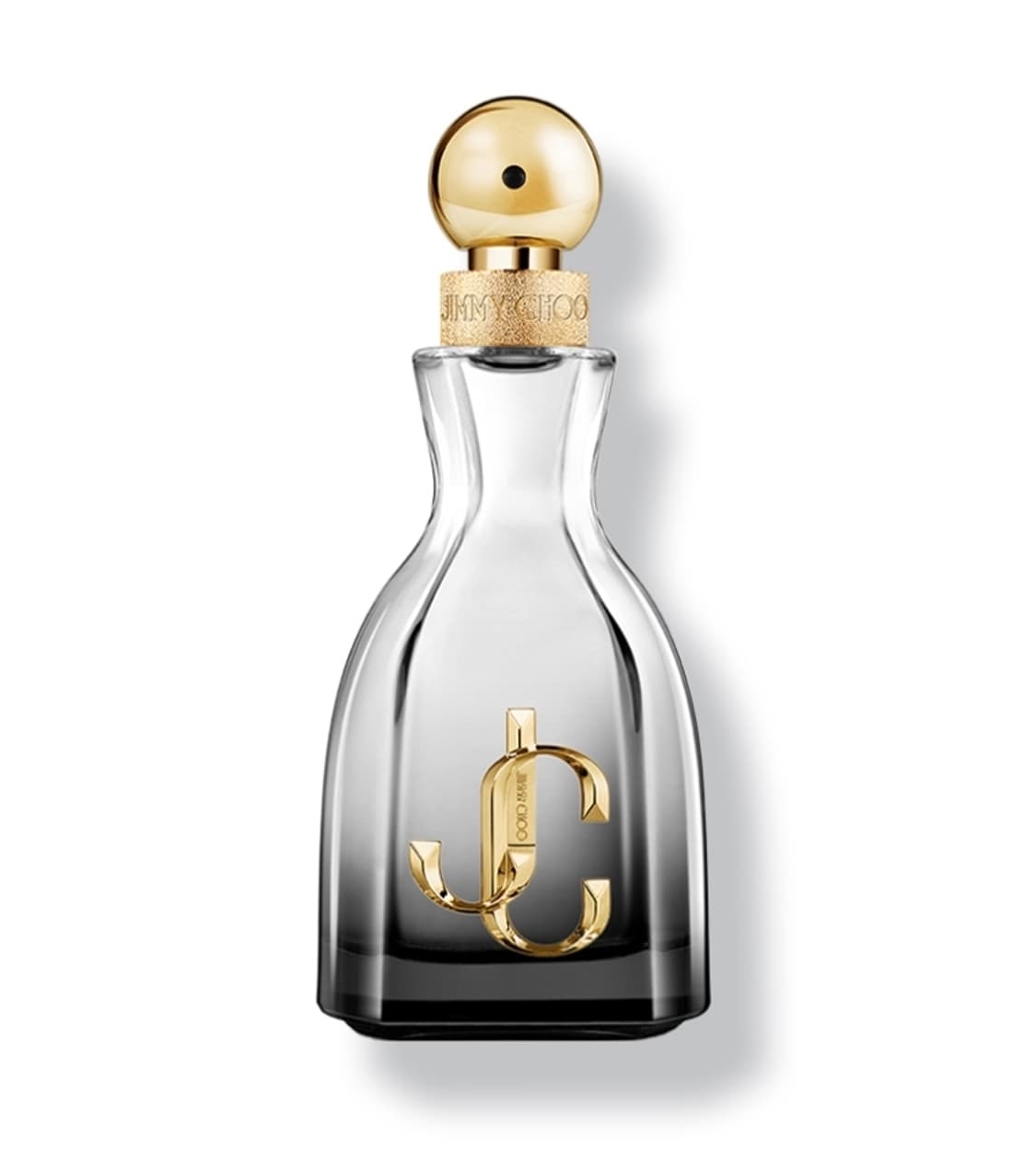 지미추 아이원추 포에버 오드퍼퓸 125ml 상품이미지1