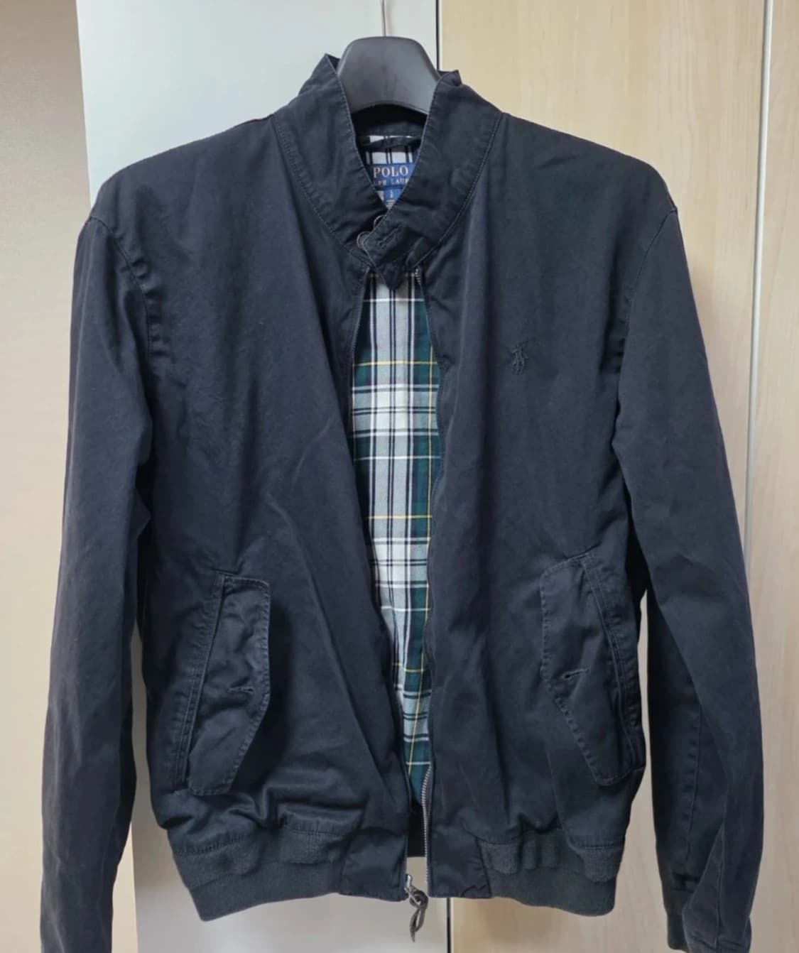 폴로 랄프로렌 자켓 상품이미지1