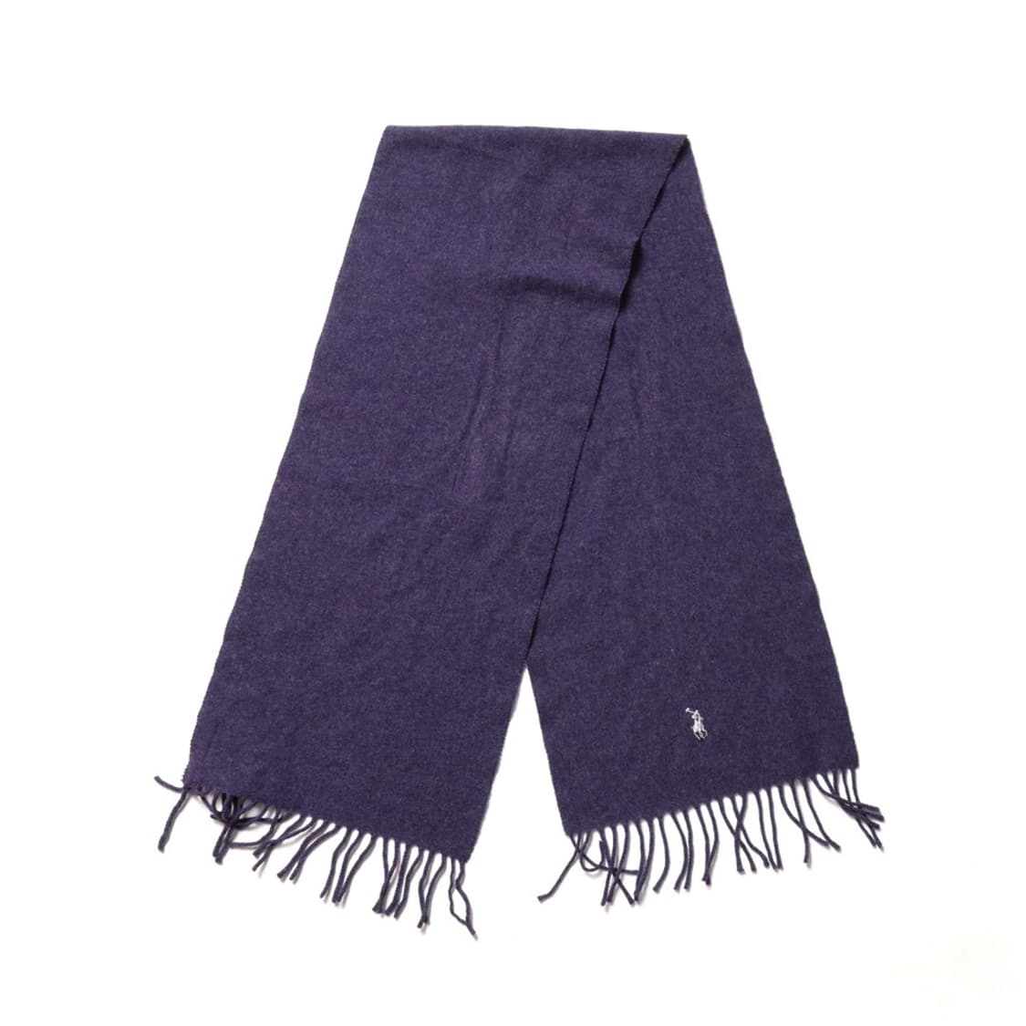 폴로 랄프로렌 Polo by Ralph Lauren Wool Scarf  상품이미지3