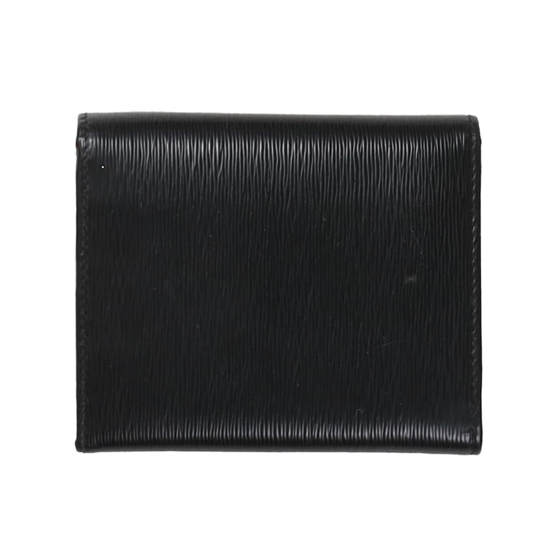 프라다 Prada Vitello Move Wallet 상품이미지2