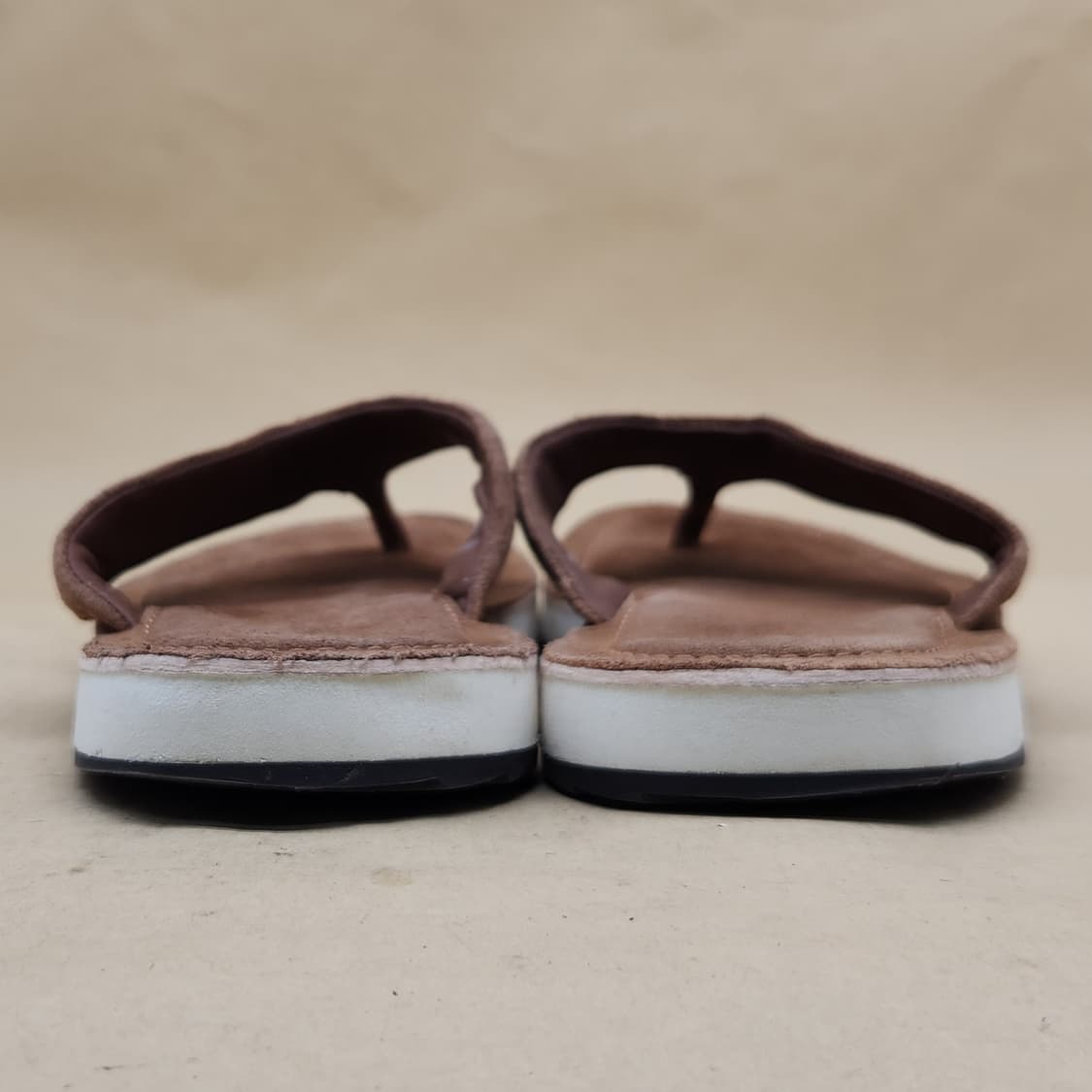 츄바스코 말라가 남성쪼리 270 상품이미지4