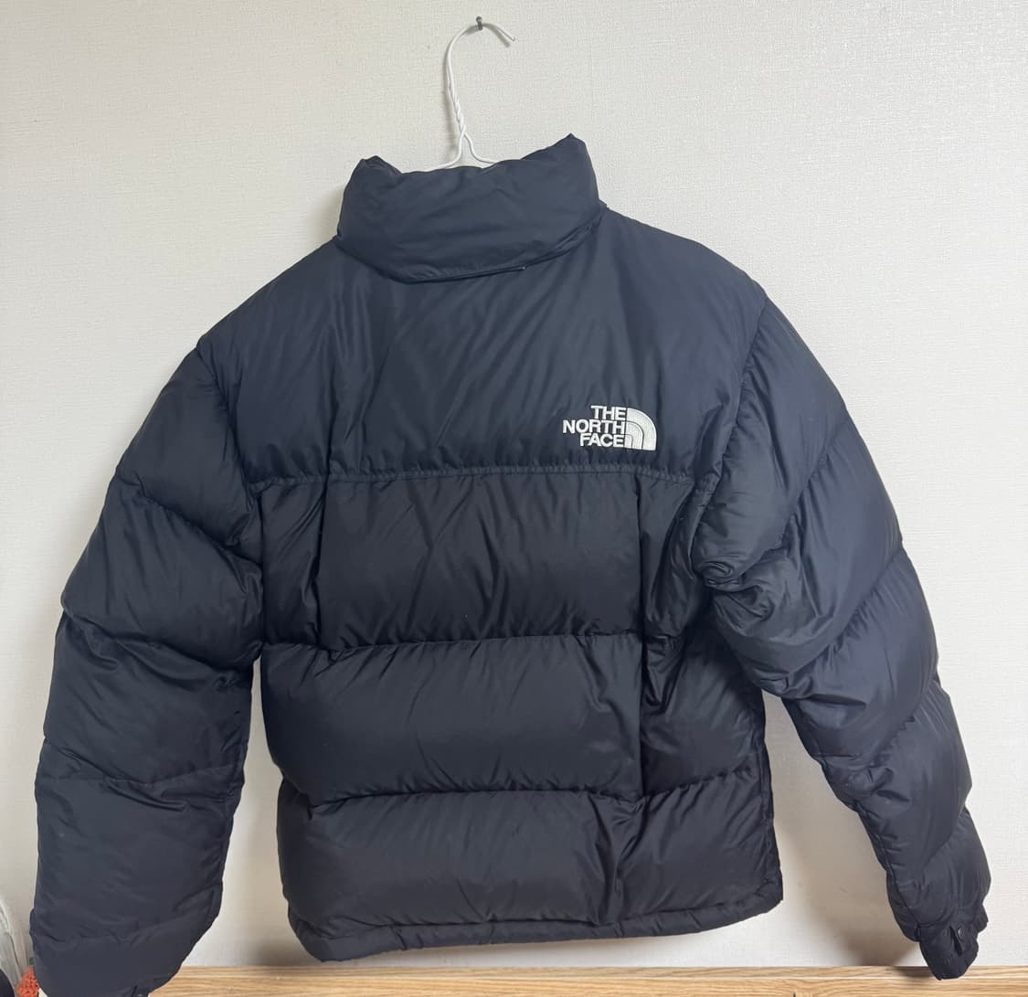 The North Face 상품이미지2