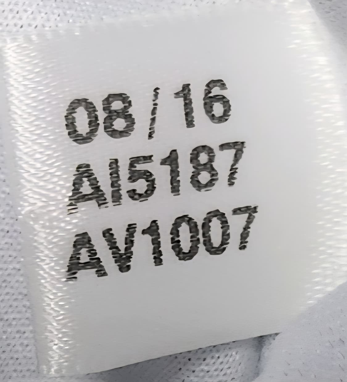 아디다스 레알마드리드 세르히오 라모스 L 상품이미지8