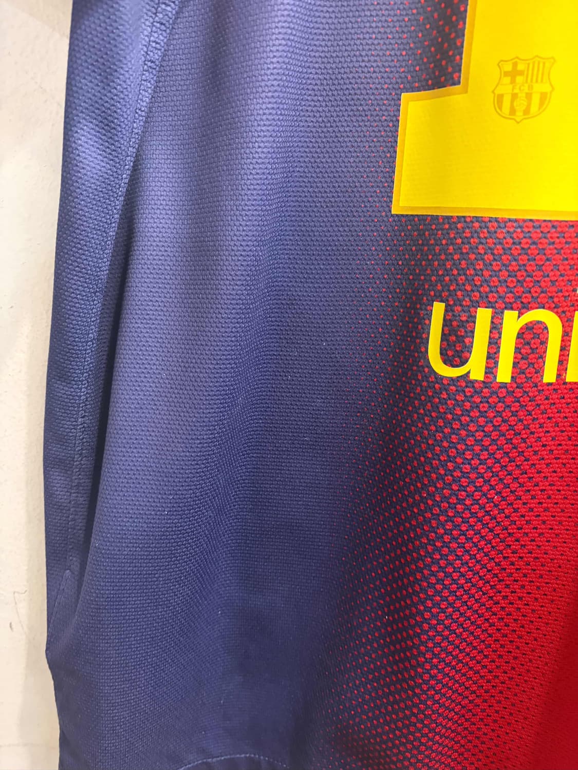 개인결제창 상품이미지6