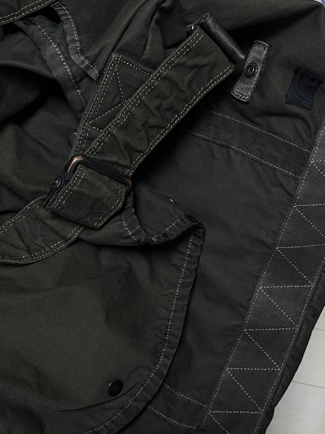 요시다 포터 상품이미지5