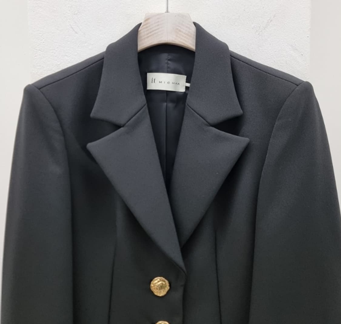 it MICHAA 잇미샤 상품이미지3