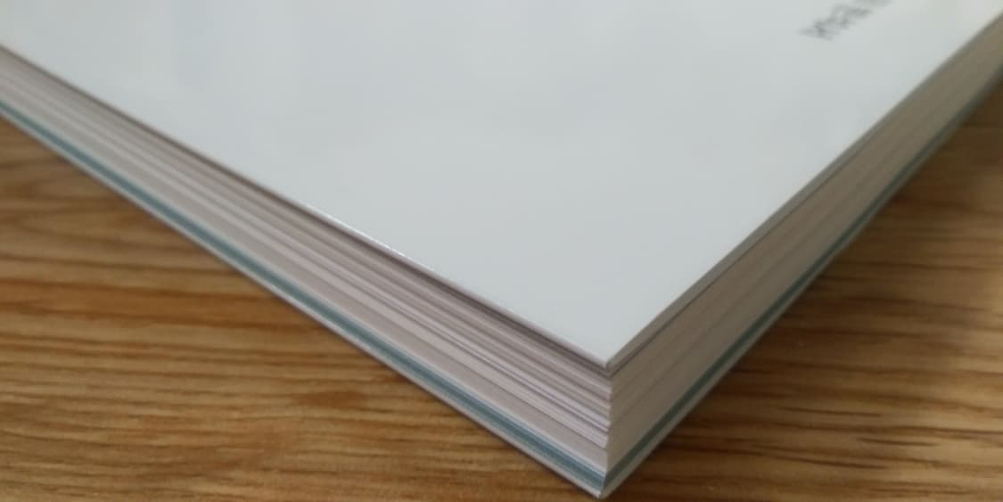 수능 국어 경제의 한수 개정판 상품이미지6