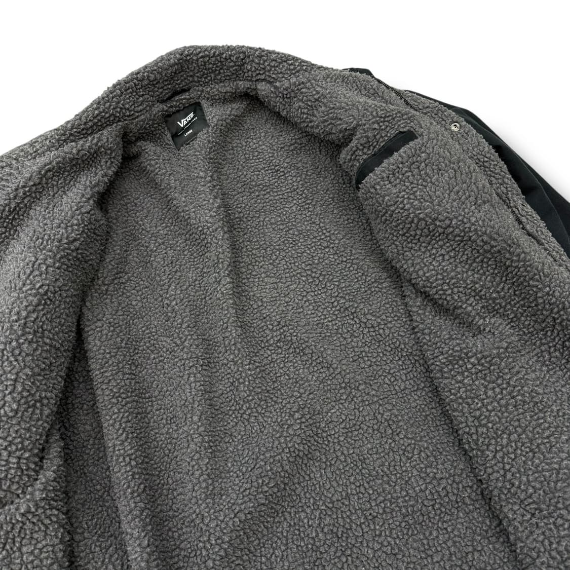 반스 셰르파 워크 자켓 r1972 상품이미지6