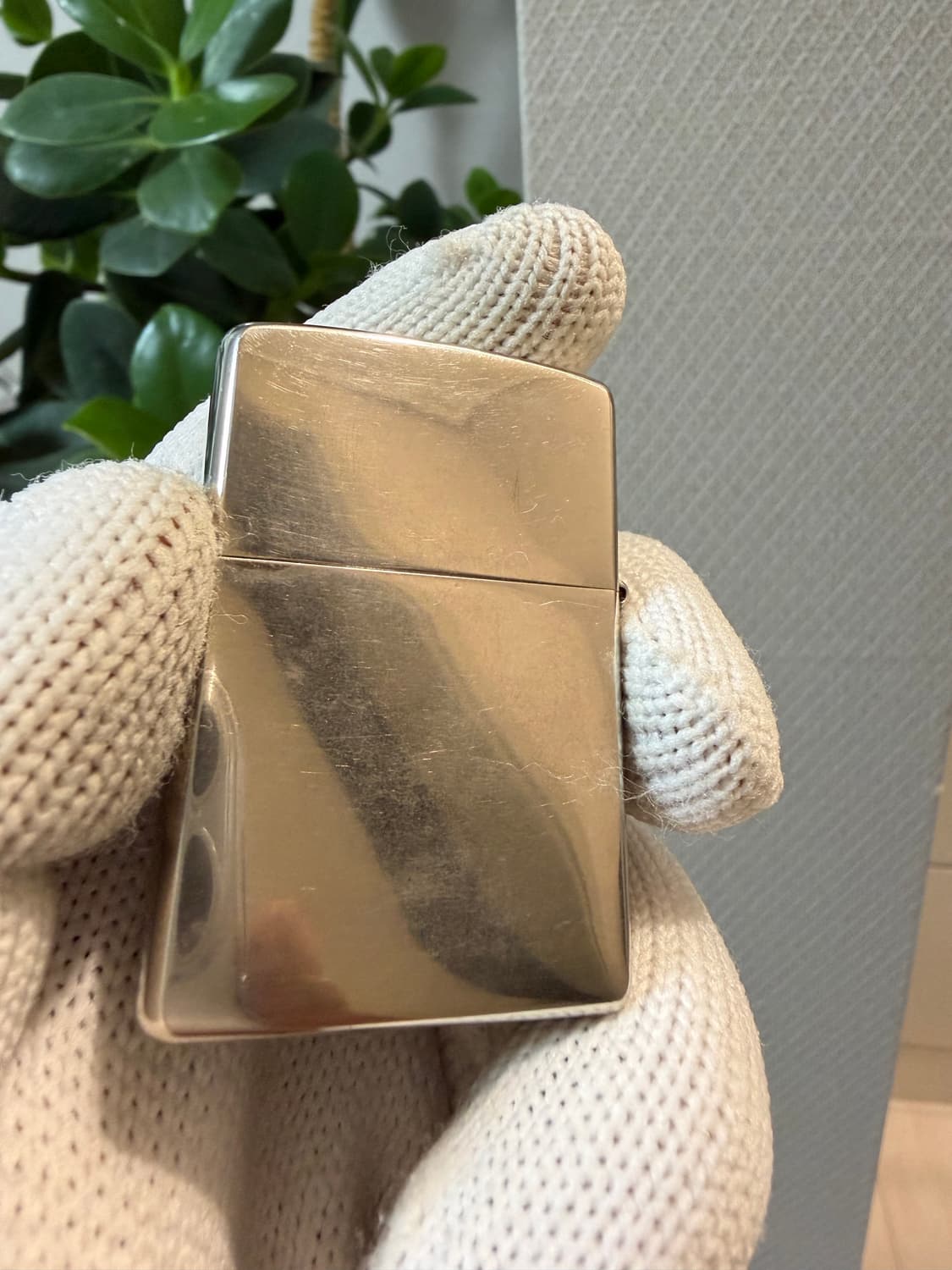 지포라이터 상품이미지3