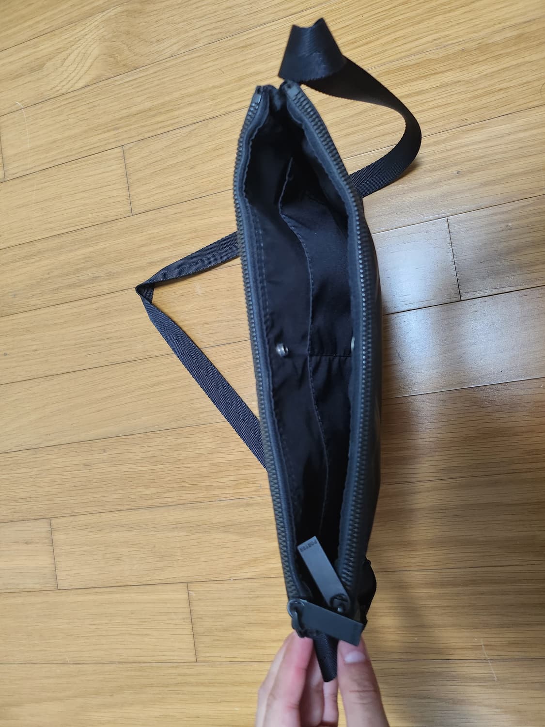 포터 상품이미지2