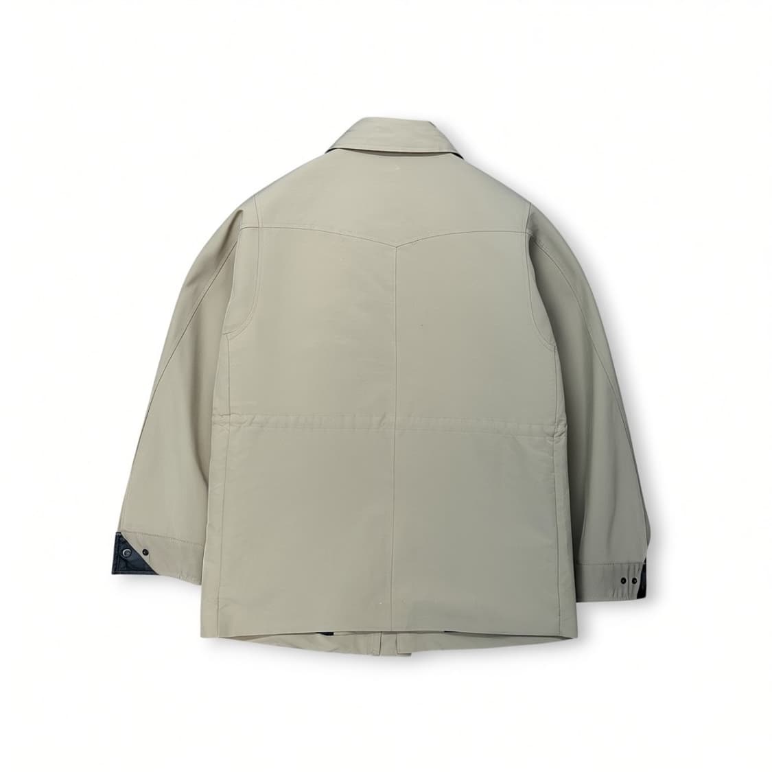 론트 사파리 필드 자켓 상품이미지2