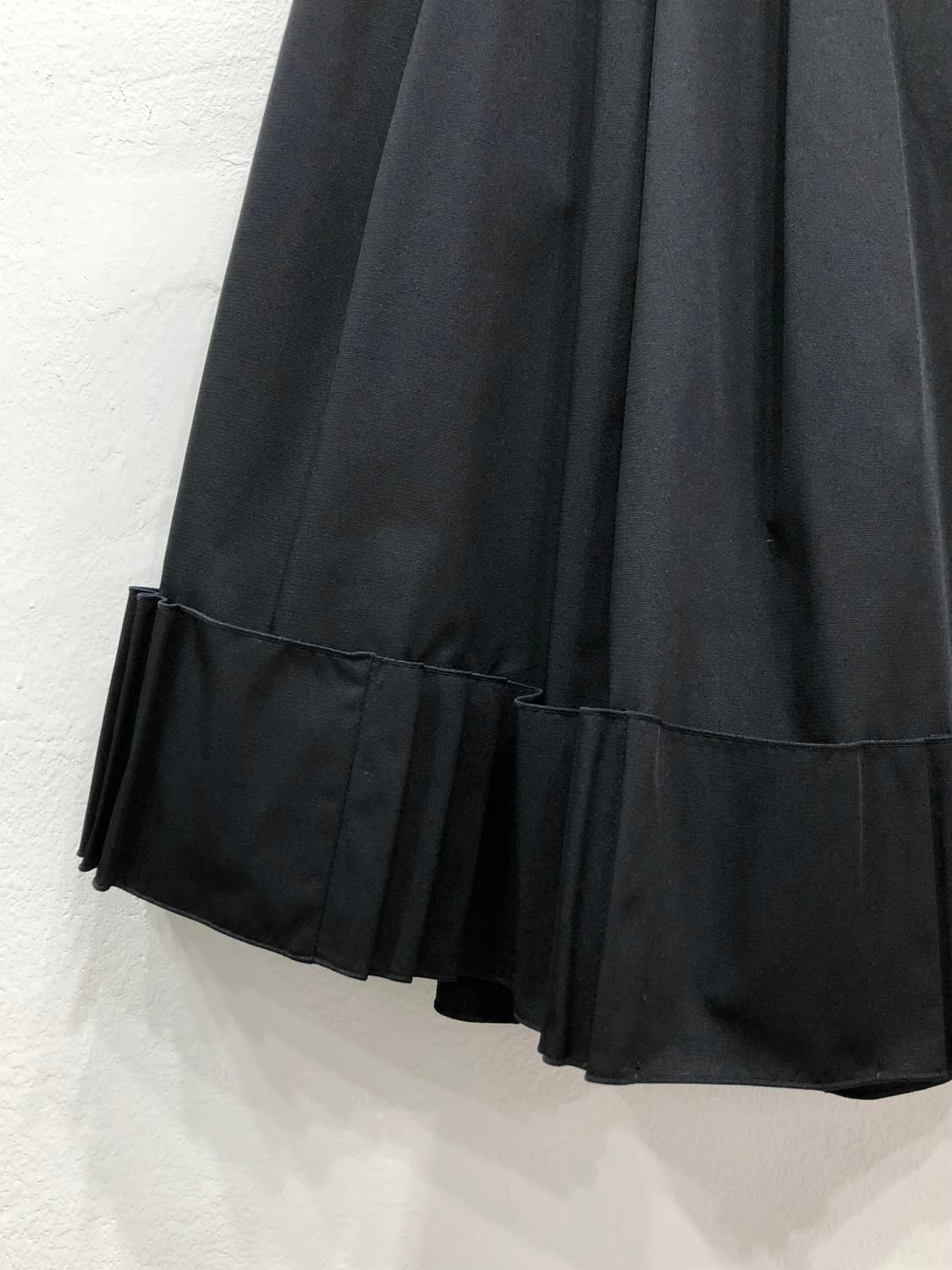 FOXEY NEW YORK skirt 상품이미지2