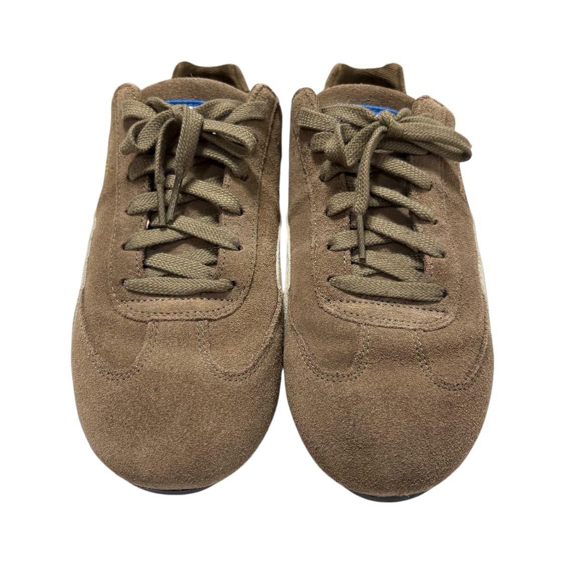 퓨마 스피드캣 270 상품이미지2