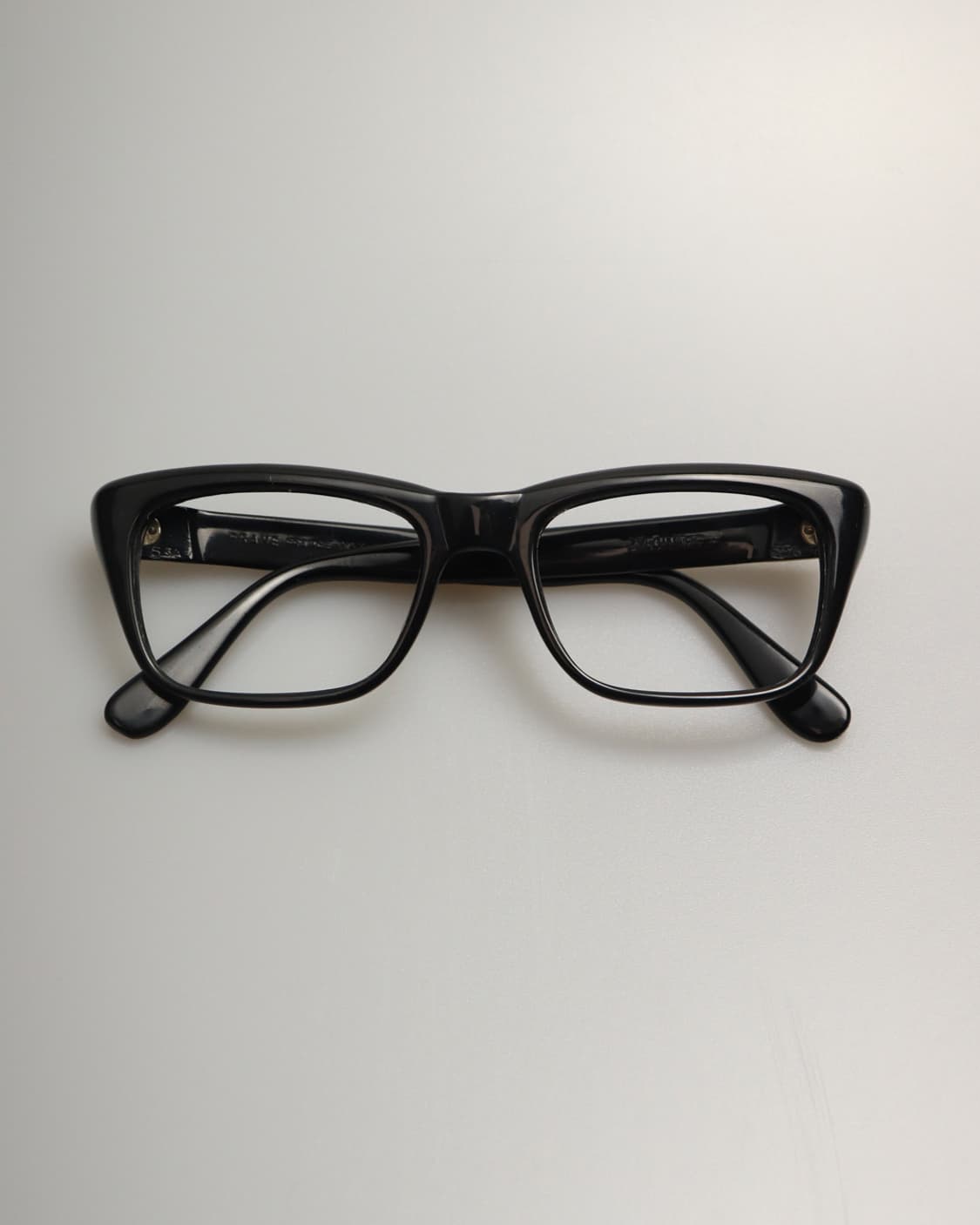 레트로 스펙스 상품이미지2