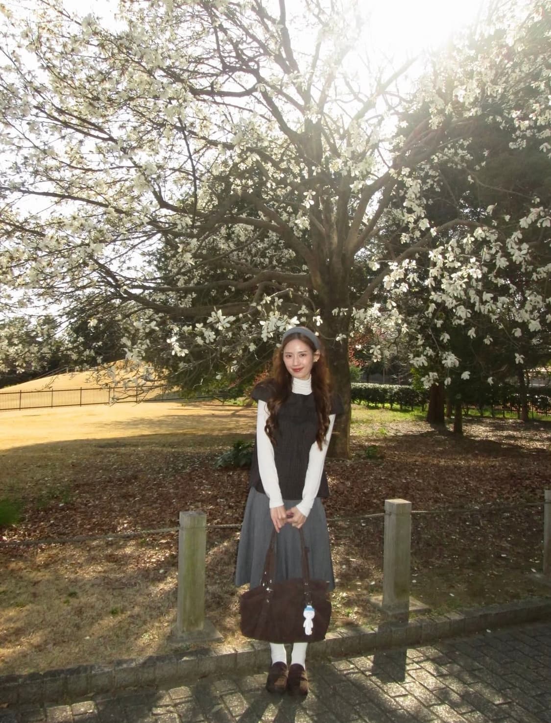 후지필름 파인픽스 L55 블랙 ✨ 데일리 디카 🖤 상품이미지6