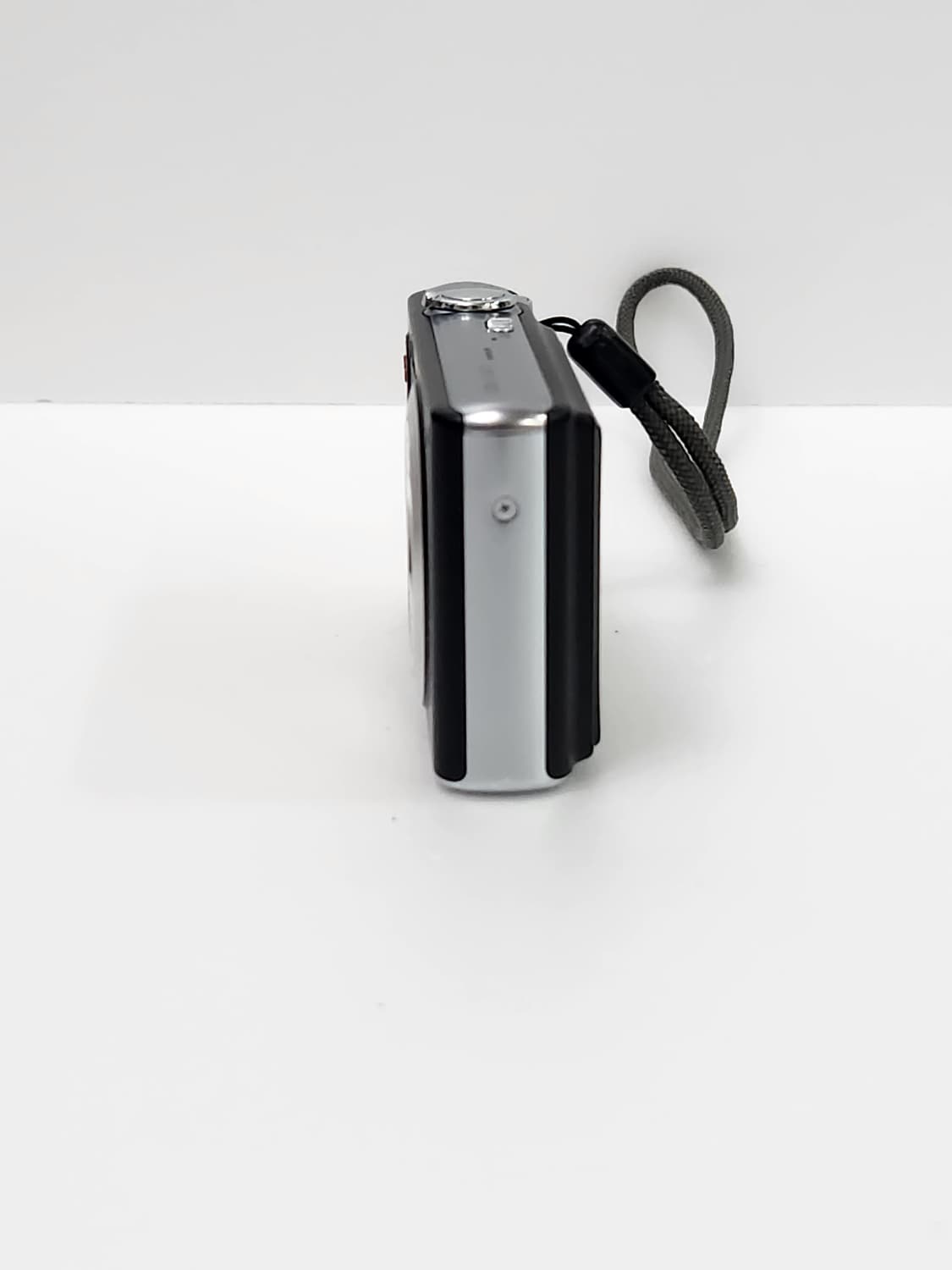 라이카 디지털카메라 C-lux2 사쿠라 제니 카메라 빈티지카메라 상품이미지4