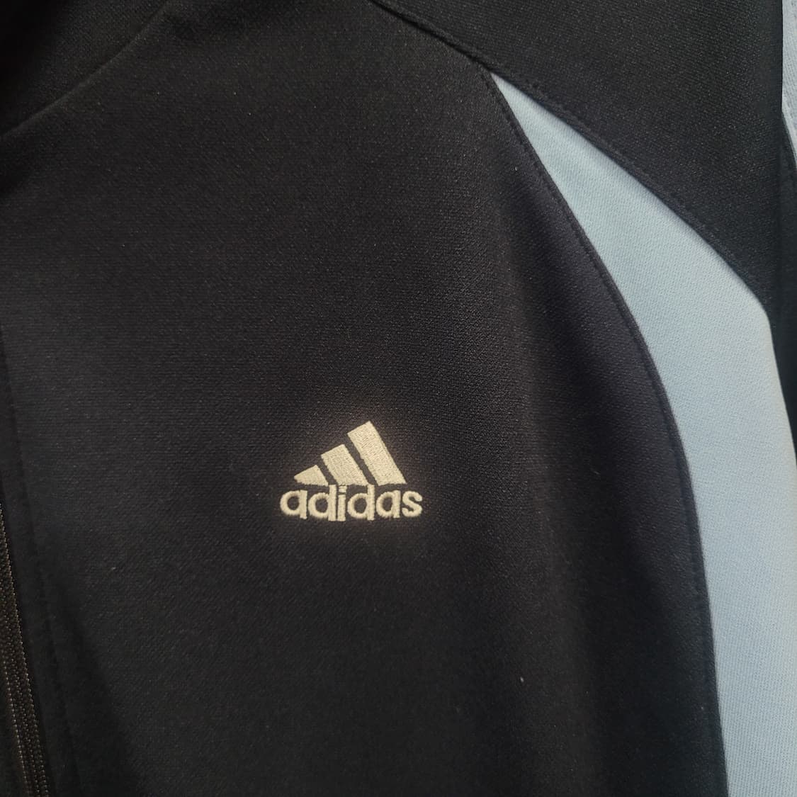 아디다스 JAPAN 올드스쿨 곤하 네이비 시나모롤 희귀 져지  상품이미지3