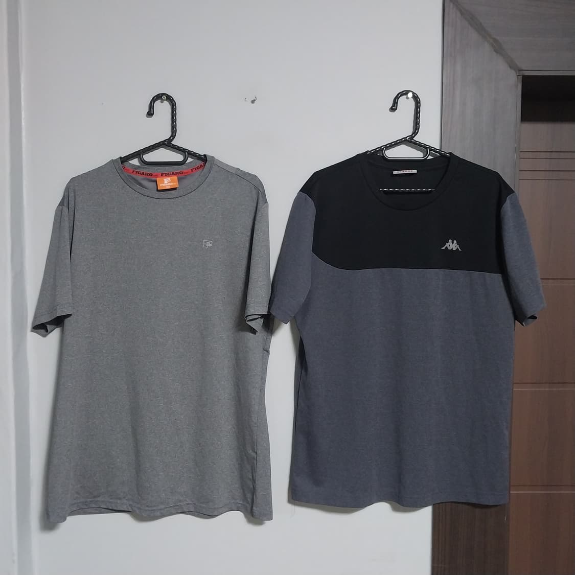 카파 피가로 남자100 두벌 상품이미지1