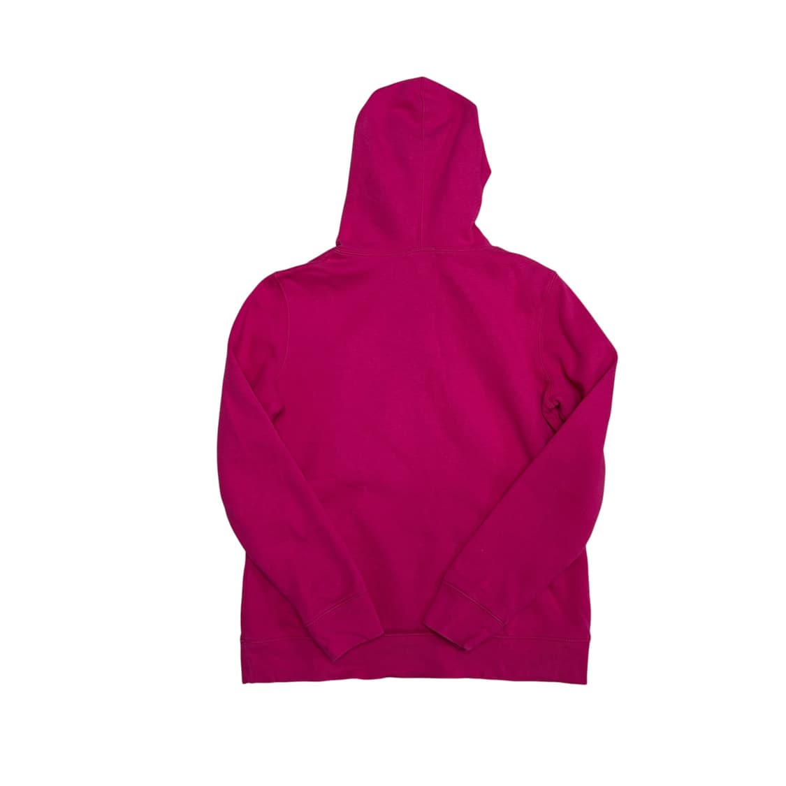 갭 후드티 상품이미지3