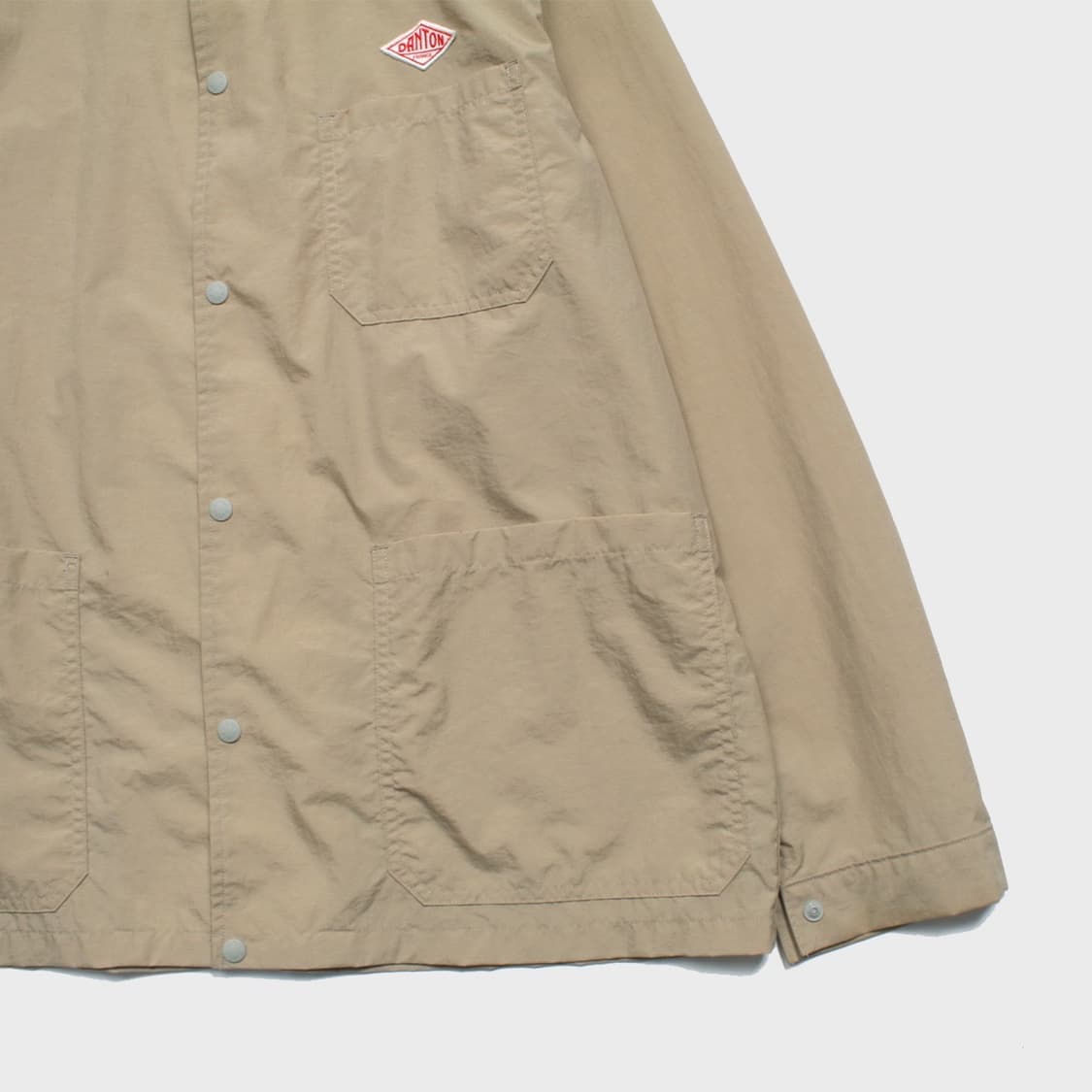 DANTON 상품이미지4