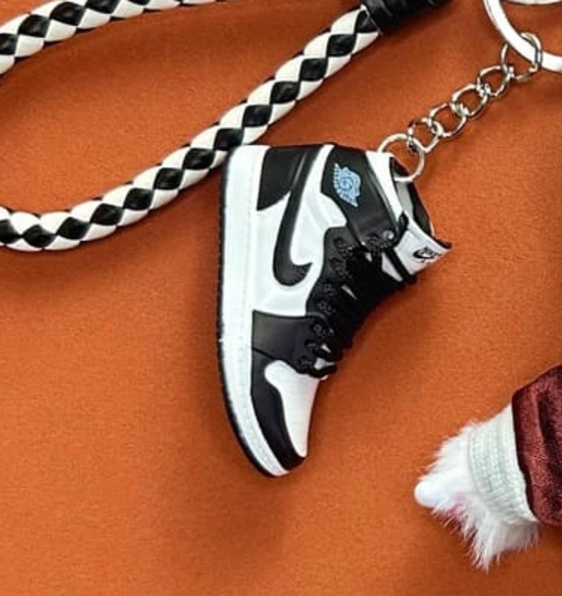 moment83님 개인 결제창 상품이미지4