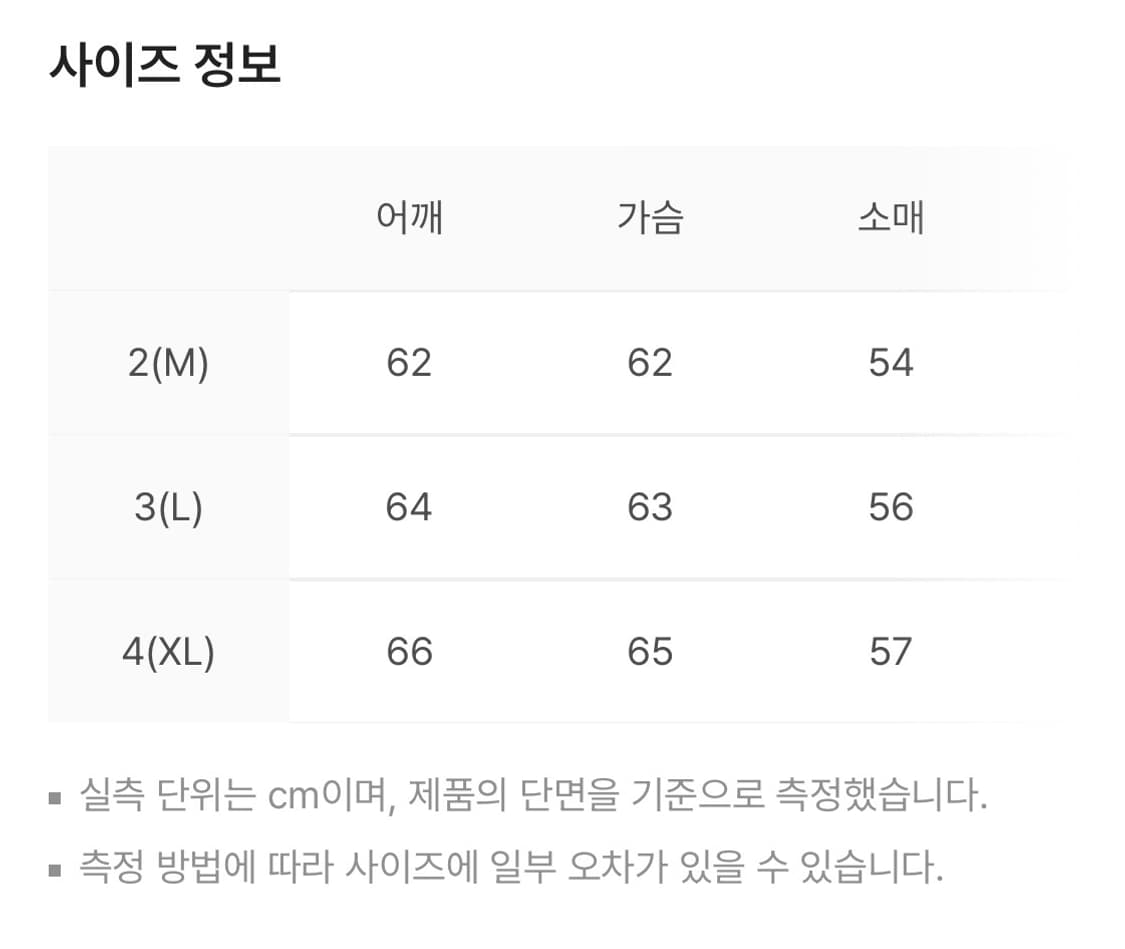 폴리테루 브이넥 부클 니트 블랙 새상품팝니다. 상품이미지10
