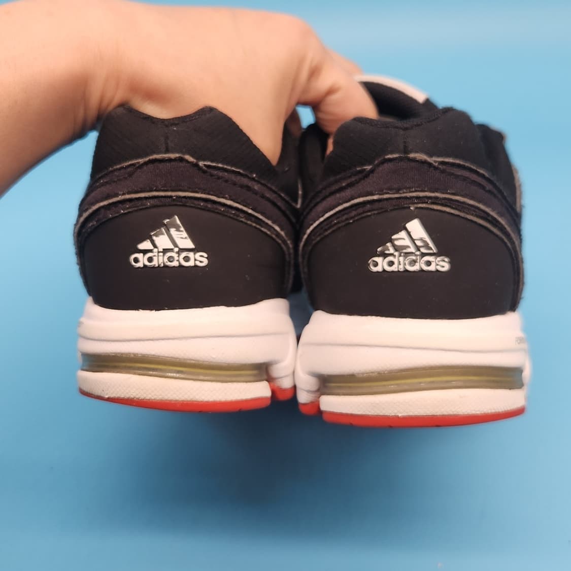 o 아디다스 이큅먼트10 여성운동화230  상품이미지4