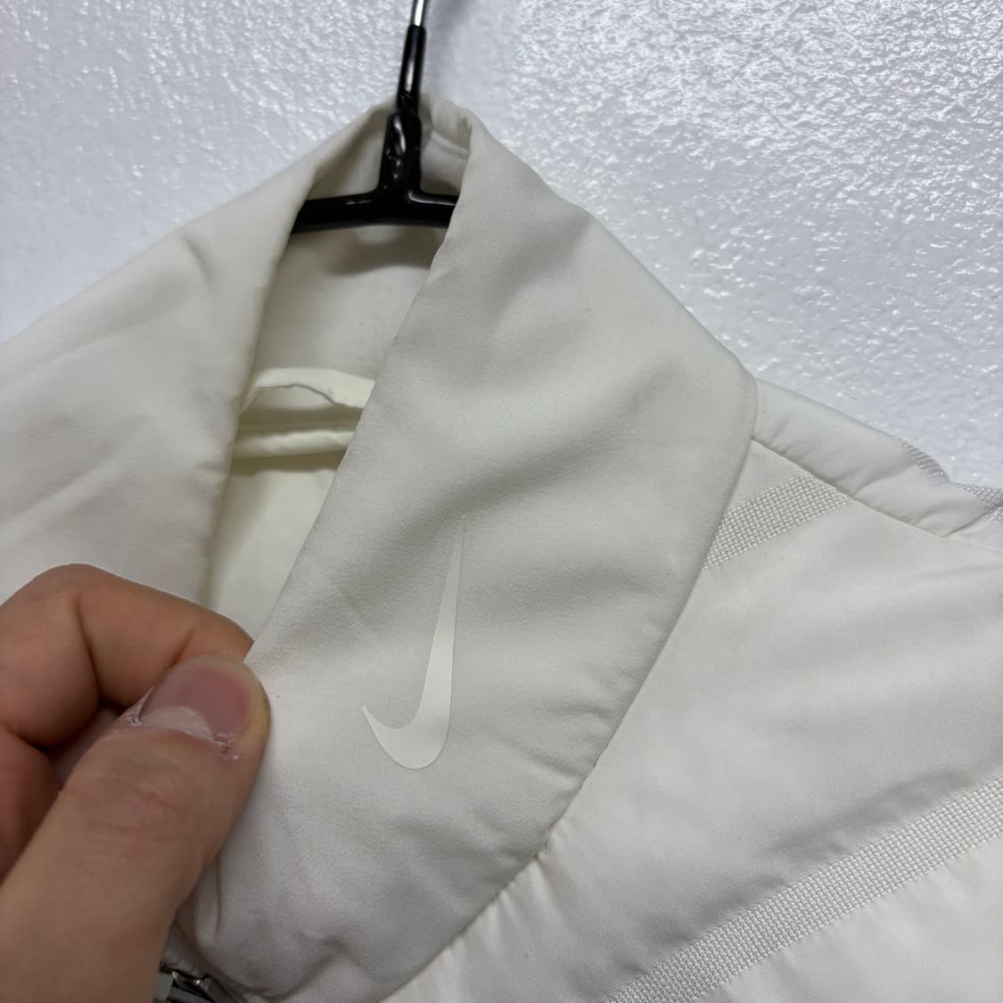 나이키 에어로프트 경량패딩 베스트 상품이미지3