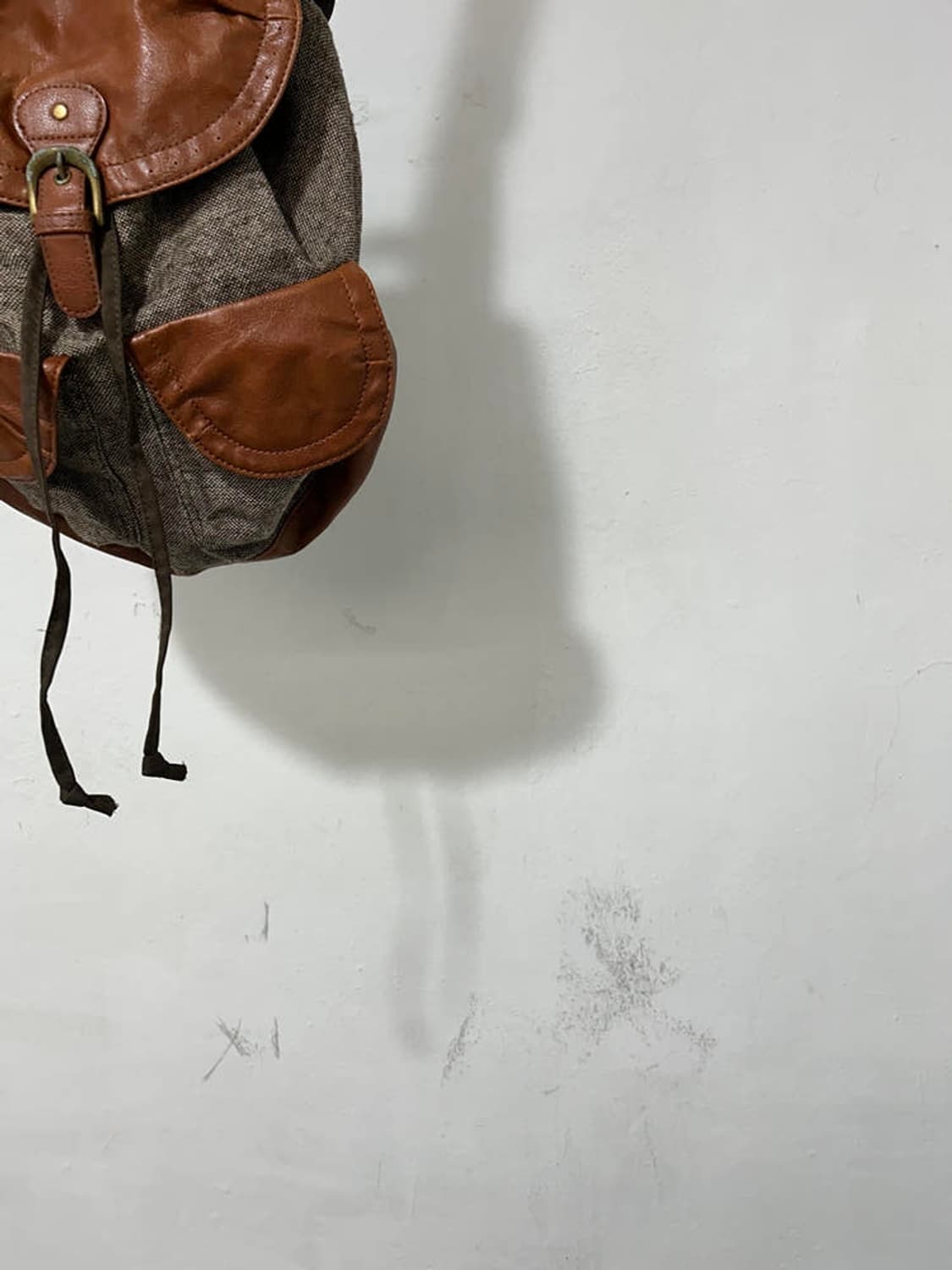 vtg 상품이미지3