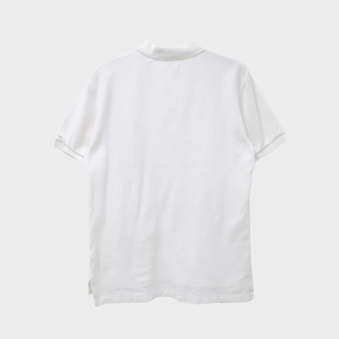 폴로 랄프로렌 카라 티셔츠 66459 상품이미지2