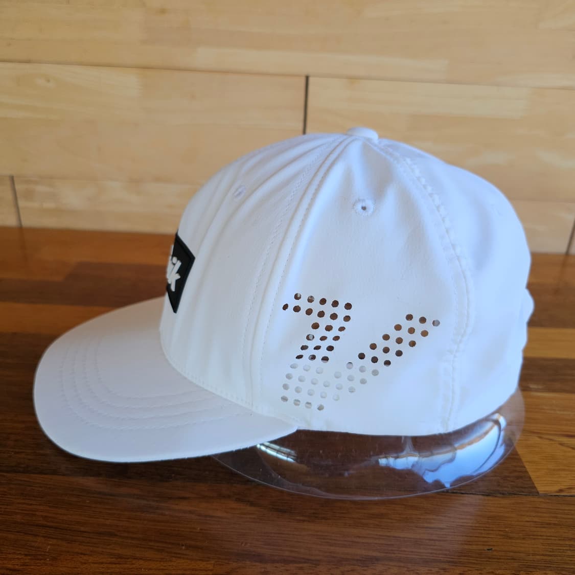 볼빅 골프모자 볼캡
 상품이미지2