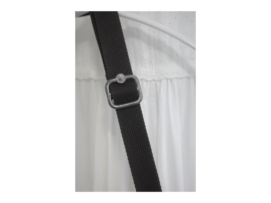 Kipling cross bag 상품이미지3