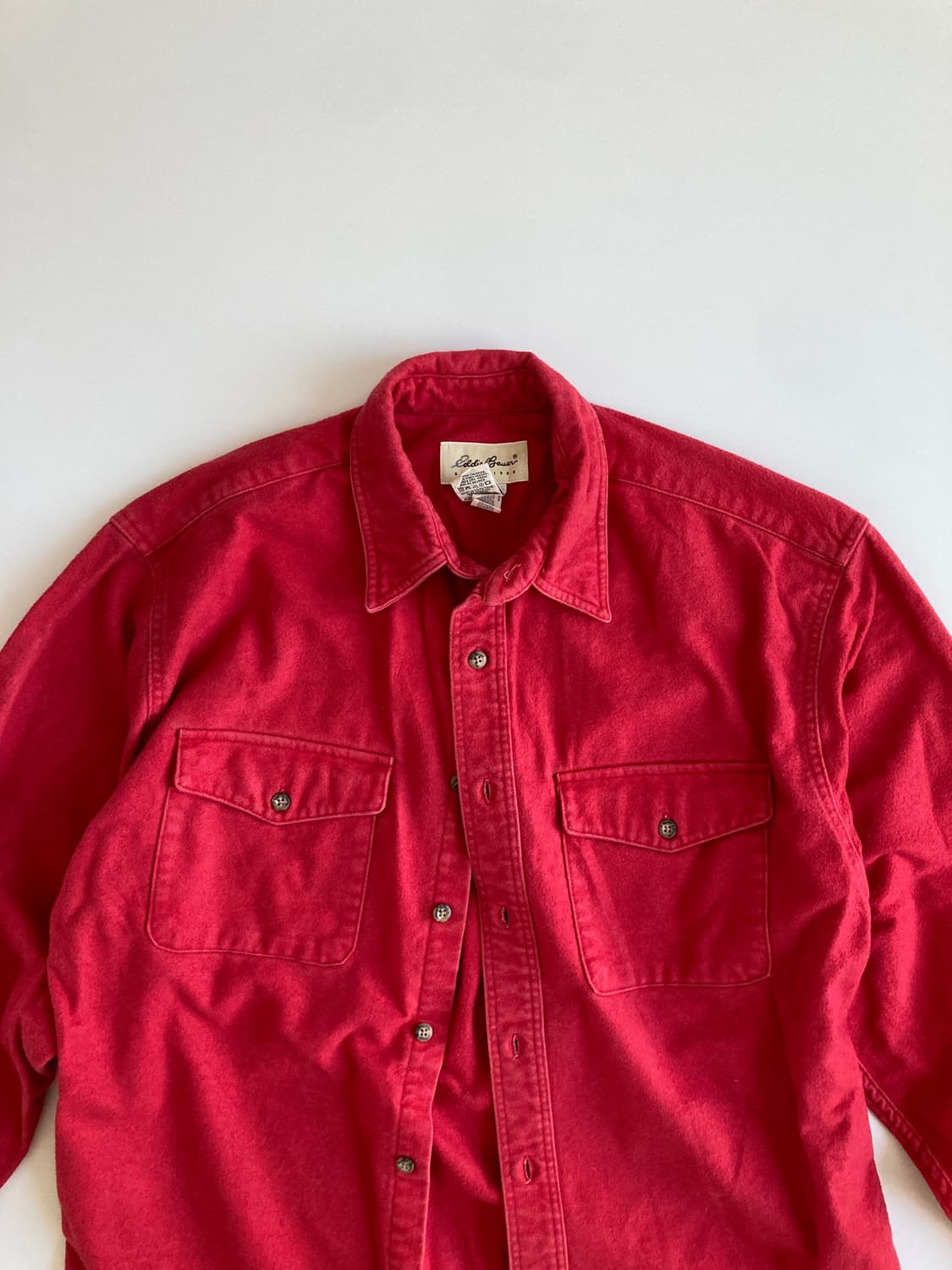 Outdoor shirt 상품이미지3