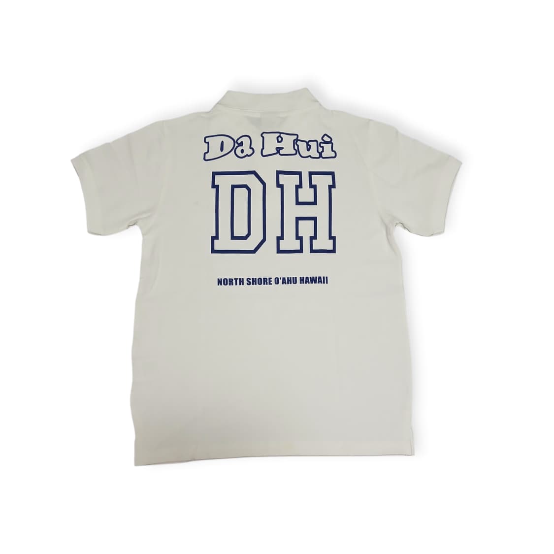 Da hui 반팔티  상품이미지2