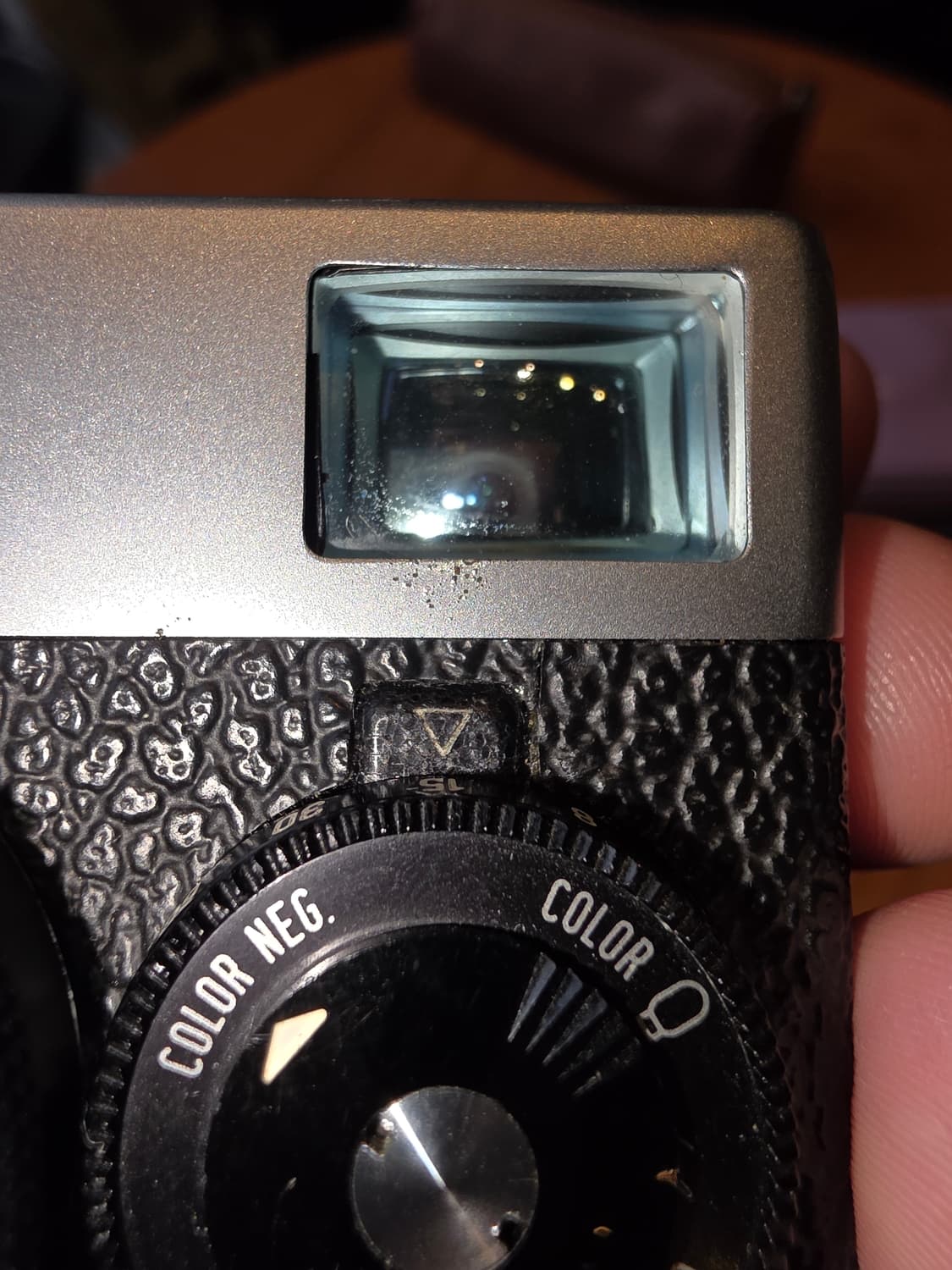 롤라이 35s 상품이미지4