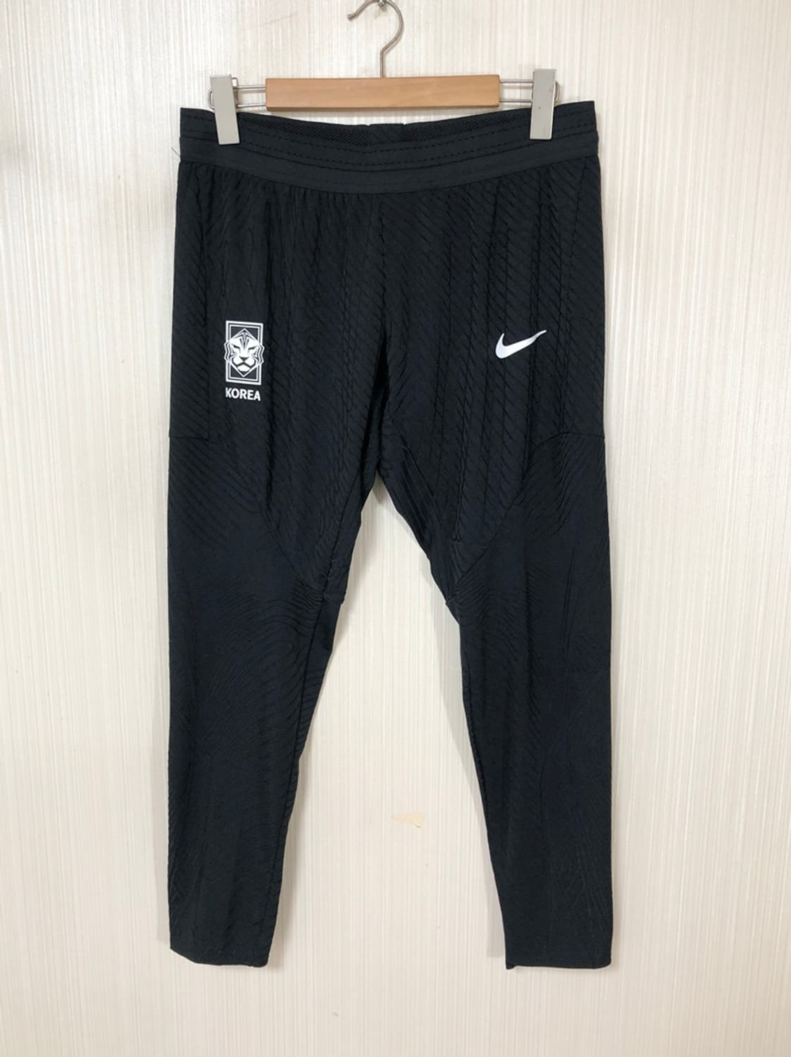 나이키 22-24 대한민국 스트라이크 엘리트 드라이핏 ADV 팬츠 XL 상품이미지1