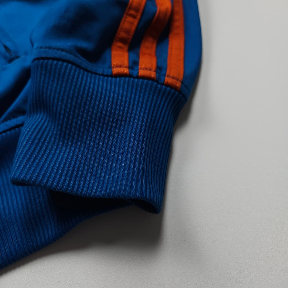 아디다스 파이어버드 og 트랙탑 져지 (M) 상품이미지4