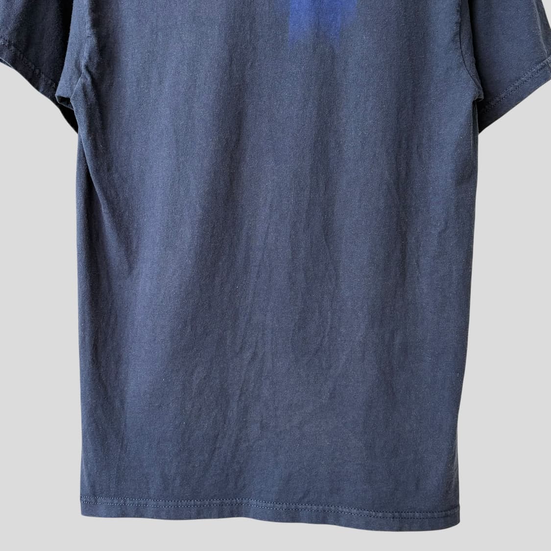 (M)00s NSYNC 엔싱크 저스틴 팀버레이크 반팔티셔츠 상품이미지9