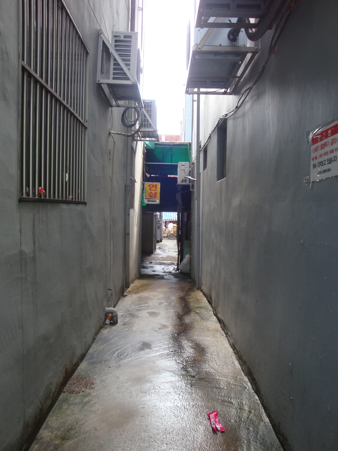 소니 사이버샷 W170 디지털카메라 상품이미지9