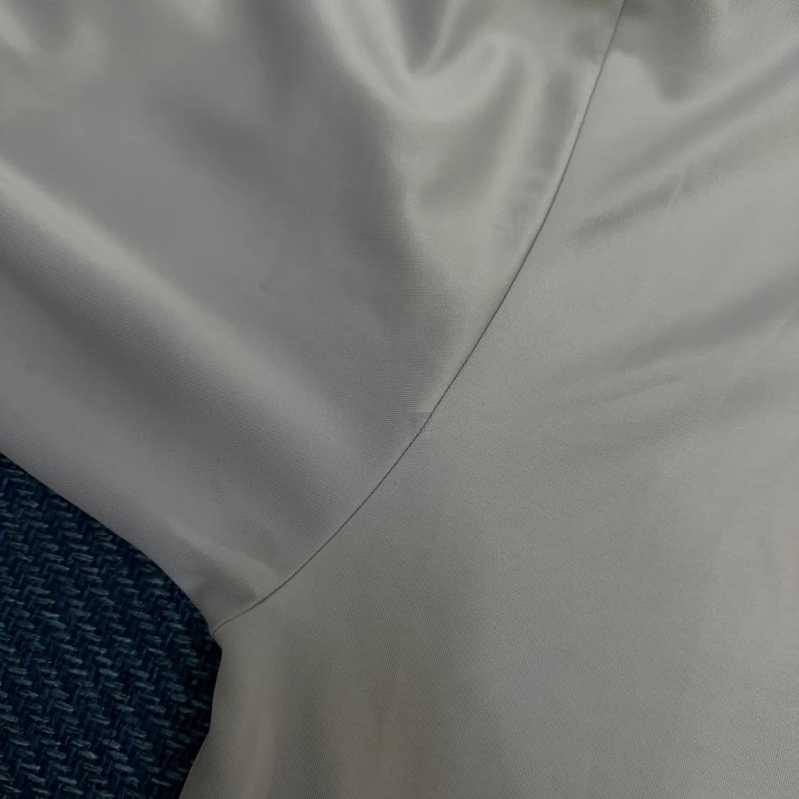 [L] 캉골 X 앵커스미스 져지 상품이미지4