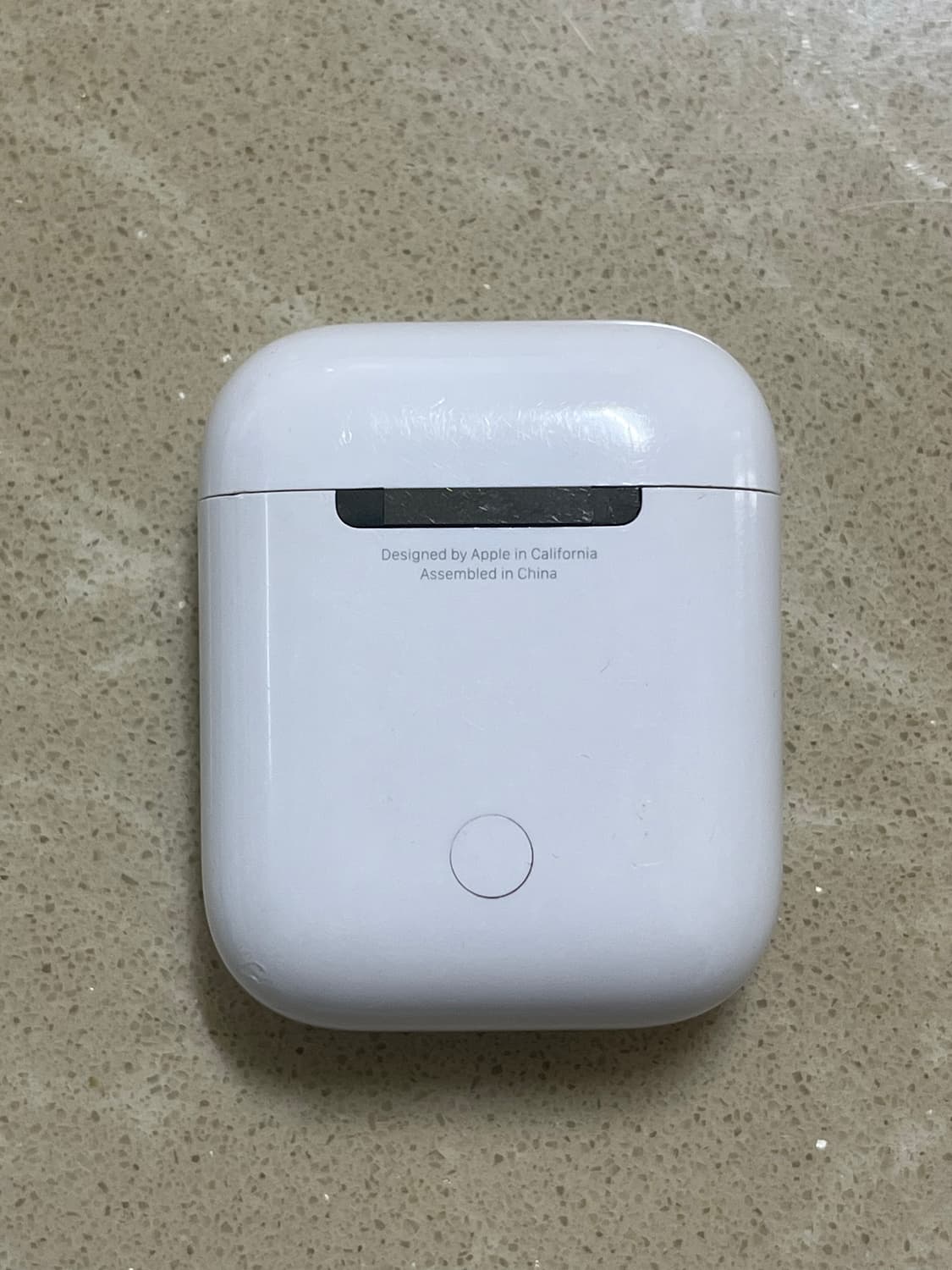 에어팟 2새대 상품이미지3