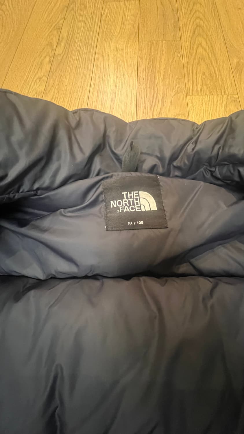 노스페이스 눕시 상품이미지5