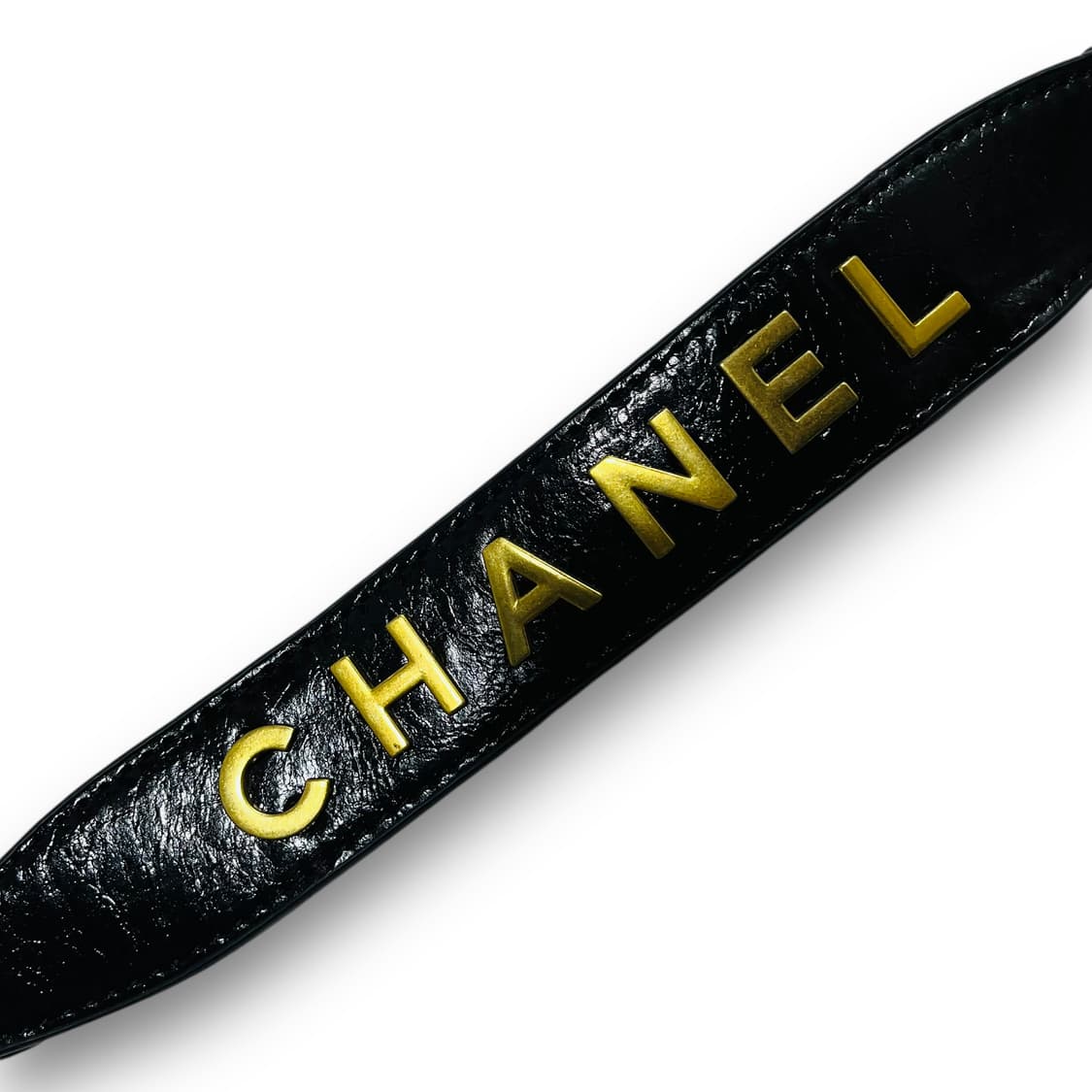 샤넬 VIP 노벨티 메이크업 미니 파우치 크로스백 상품이미지5