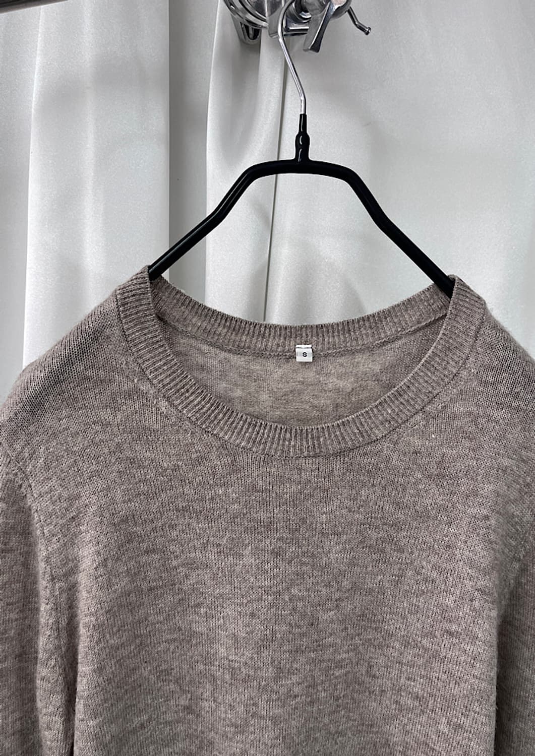 MUJI  상품이미지2