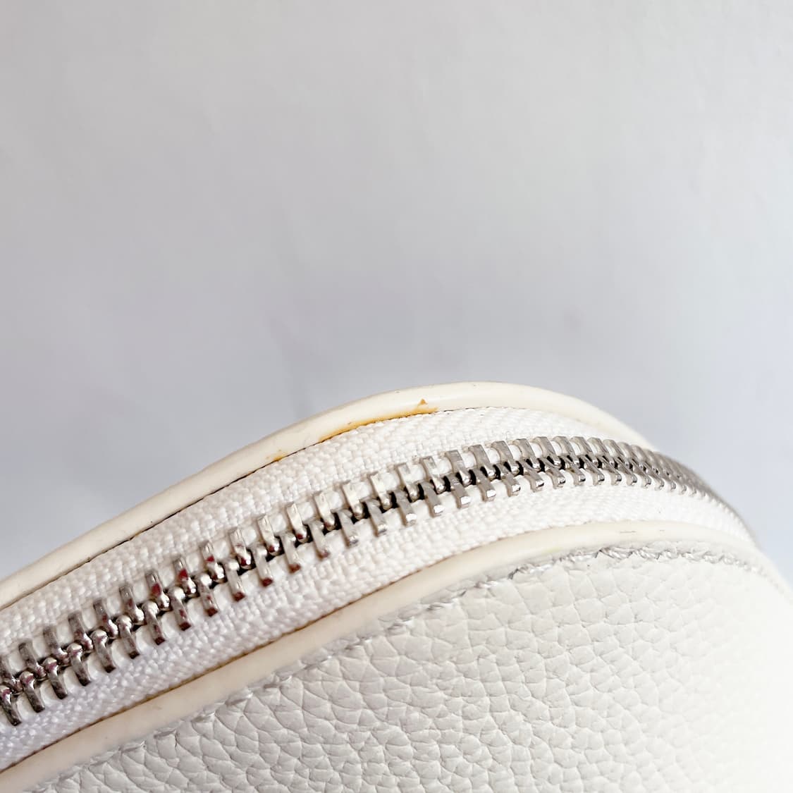 메띠에하르 체리백 상품이미지5