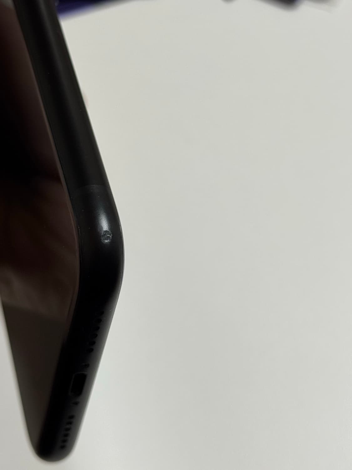 아이폰 xr 128 81% 상품이미지6