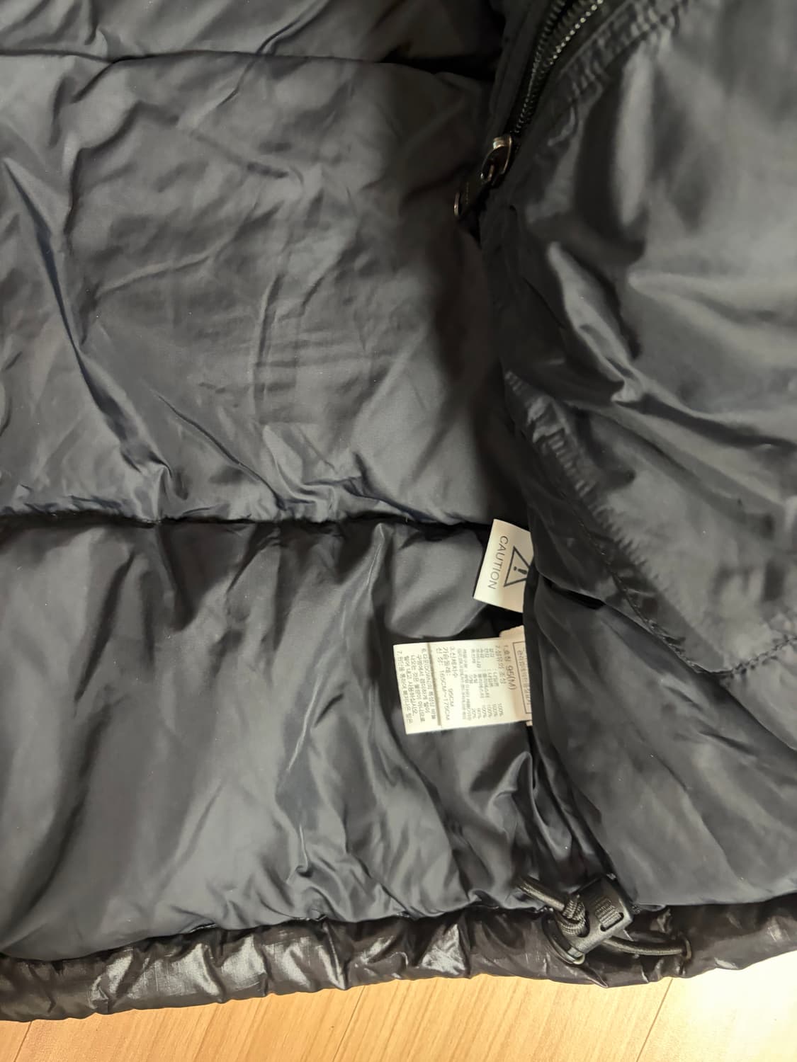 눕시 상품이미지6