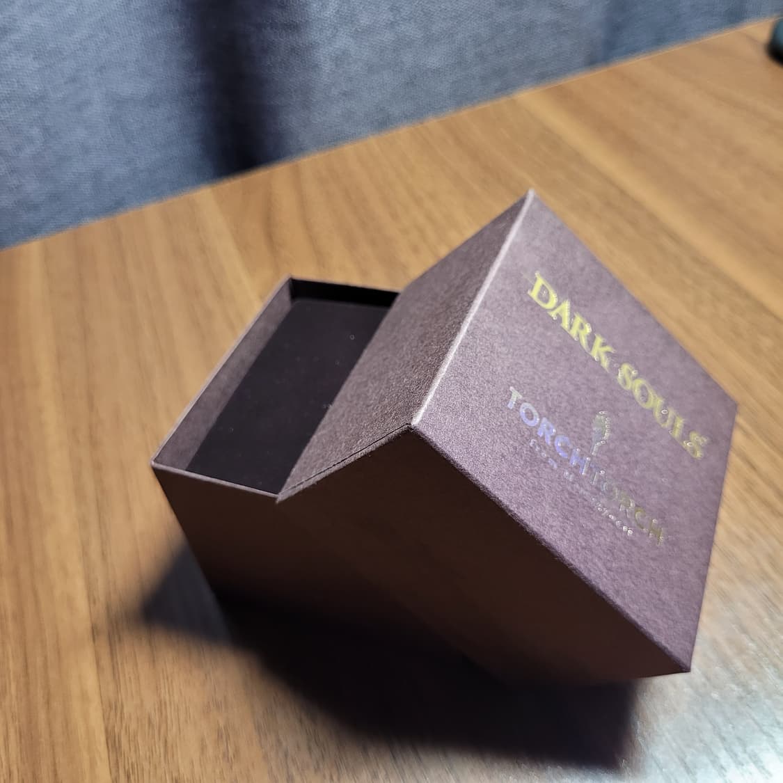 TorchTorch 다크소울 총애의 반지 17호 상품이미지7